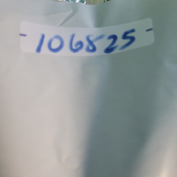 Affliction Black Premium Shirt Men's Size XL Black Embroidery Button Long Sleeve - Picture 11 of 11